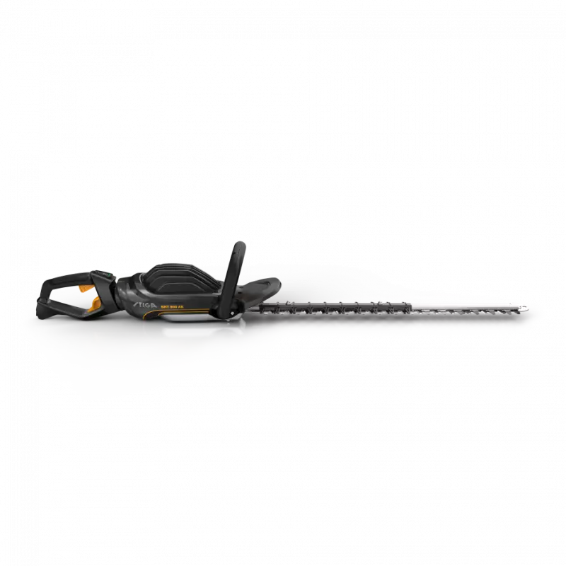 SHT900AE_279300008ST1_full04-ecommerce